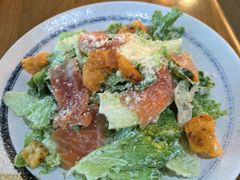 -FISH&POTATO Cō(地中海美食 万象城店)
