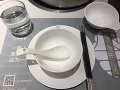 -八珍玉食鸡煲·打边炉(印象城店)