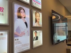 -希玛爱康健口腔(南山海岸城店)