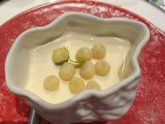 -江南雅厨(李公堤店)