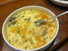 -金稼园·金平湖农家菜