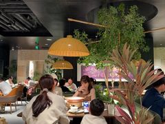 -长江路历史文化街区