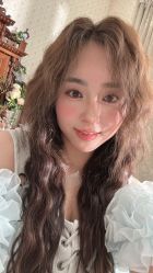 -WAVE SODA摄影工作室