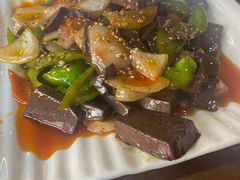 -长安后宰门水盆羊肉(新都心店)