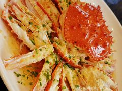 -新南华大酒店(长寿店)