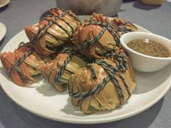 -石湖大酒店(桐泾店)