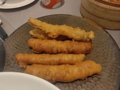 -徐记海鲜(开福寺|伍家岭店)