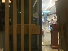 -万达广场(大明宫店)