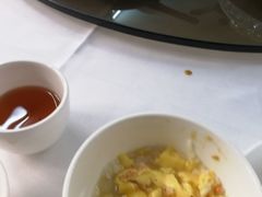 -新陶陶酒家