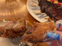 -COMMUNE幻师(五角场店)