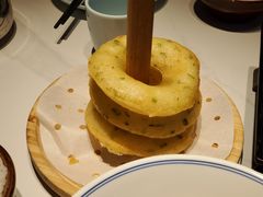 -火宫殿·小吃王国(坡子街店)