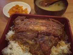 -和风拉面