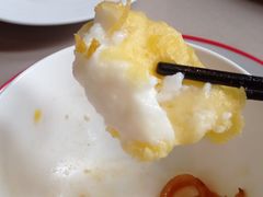 -万达瑞华酒店·品珍中餐厅