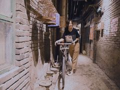 -和平菓局(王府井店)