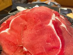 -熹悟海鲜火锅·广式打边炉