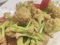 -新兴家喻酒家·羊城名宴(昌岗店)