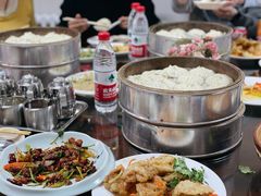 -开封灌汤包子铺(尚志大街店)