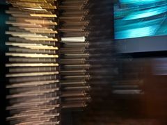 -华夏良子·足道·SPA·艾灸(苏州桥店)