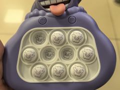 -肯德基(凯德国贸店)