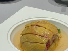 -屋里厢上海菜馆