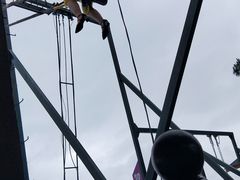 -梦幻奥陶纪景区