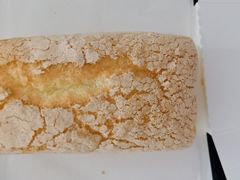 -好利来(奉天店)