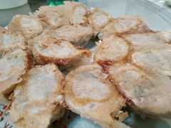 -雅逸居海鲜小厨