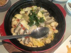 -明州小宴(文化广场店)