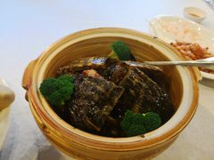 -紫阳家宴(源深店)