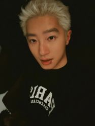 -尤司男士国潮理发馆