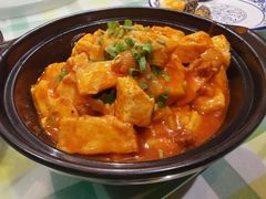 -丰泽园家菜馆(劳动路店)