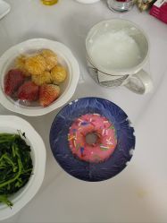 -养月堂中医养生月子会所(中心妇产店)