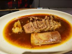 -火炉火自助餐(悠唐购物中心店)