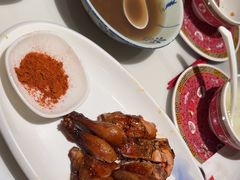 -味福记·江西小炒·南昌小吃(青山湖万达店)