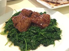 -老正兴菜馆(福州路店)