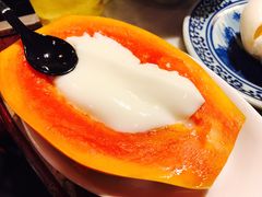 -金鼎轩(亚运村店)
