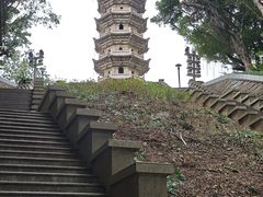 -郑和公园