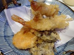 -松竹和日式料理(广厦店)