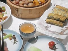 -曹家小菜(胜太路店)