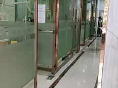 -牙易美口腔(圣堂店)