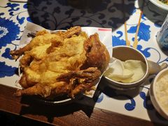 遇见葫芦鸡-遇见长安(兰州中心店)