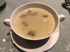 黄鱼煨面-福1088