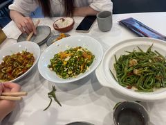 -攸州小镇家湘菜(小米科技园店)