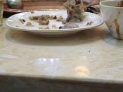 -城一锅涮烤羊蝎子·烤串