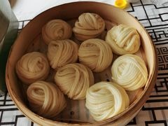 -湘语·湖南家常菜(新洲店)
