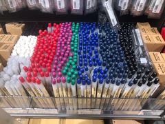 -MUJI无印良品(茂业天地店)