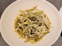 -小绍兴家宴·百年绍兴菜(鲁迅路店)