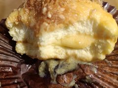 -满满元气和田大枣糕·蛋糕(朝阳大悦城店)