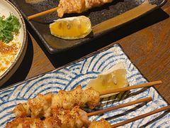 -鸟屯(三里屯店)