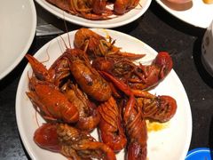-宝丽金大酒店·洗浴中心
